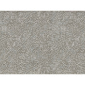 Немецкая ткань Espocada, коллекция Evolution, артикул 2640/27