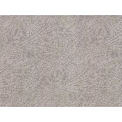 Немецкая ткань Espocada, коллекция Evolution, артикул 2640/28