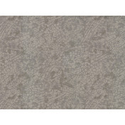 Немецкая ткань Espocada, коллекция Evolution, артикул 2640/29