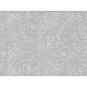 Немецкая ткань Espocada, коллекция Evolution, артикул 2640/61