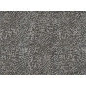 Немецкая ткань Espocada, коллекция Evolution, артикул 2640/62