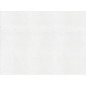 Немецкая ткань Espocada, коллекция Evolution, артикул 2641/10