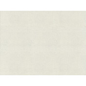 Немецкая ткань Espocada, коллекция Evolution, артикул 2641/11