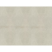 Немецкая ткань Espocada, коллекция Evolution, артикул 2641/13