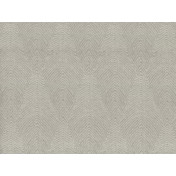 Немецкая ткань Espocada, коллекция Evolution, артикул 2641/17