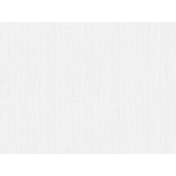 Немецкая ткань Espocada, коллекция Evolution, артикул 2209/10