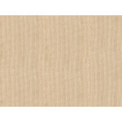 Немецкая ткань Espocada, коллекция Evolution, артикул 2209/11