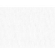 Немецкая ткань Espocada, коллекция Fancy, артикул 2202/11