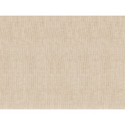 Немецкая ткань Espocada, коллекция Fancy, артикул 2202/14