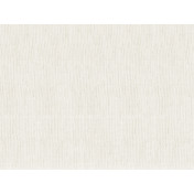 Немецкая ткань Espocada, коллекция Fancy, артикул 2202/15