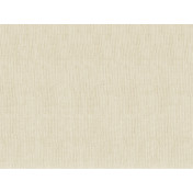 Немецкая ткань Espocada, коллекция Fancy, артикул 2202/17