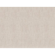 Немецкая ткань Espocada, коллекция Fancy, артикул 2202/18