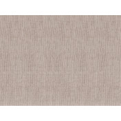 Немецкая ткань Espocada, коллекция Fancy, артикул 2202/20