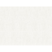 Немецкая ткань Espocada, коллекция Fancy, артикул 2202/21