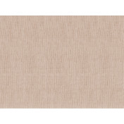 Немецкая ткань Espocada, коллекция Fancy, артикул 2202/27