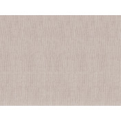 Немецкая ткань Espocada, коллекция Fancy, артикул 2202/28