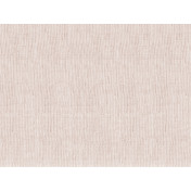 Немецкая ткань Espocada, коллекция Fancy, артикул 2202/32