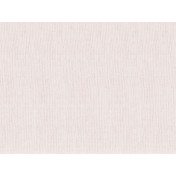 Немецкая ткань Espocada, коллекция Fancy, артикул 2202/33