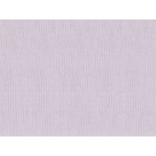 Немецкая ткань Espocada, коллекция Fancy, артикул 2202/43