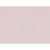 Немецкая ткань Espocada, коллекция Fancy, артикул 2202/44