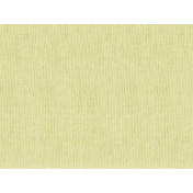 Немецкая ткань Espocada, коллекция Fancy, артикул 2202/50