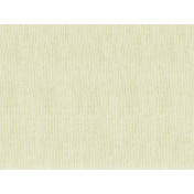 Немецкая ткань Espocada, коллекция Fancy, артикул 2202/51