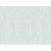 Немецкая ткань Espocada, коллекция Fancy, артикул 2202/52