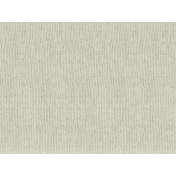 Немецкая ткань Espocada, коллекция Fancy, артикул 2202/53