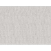 Немецкая ткань Espocada, коллекция Fancy, артикул 2202/61