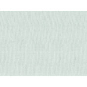 Немецкая ткань Espocada, коллекция Fancy, артикул 2202/71