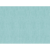 Немецкая ткань Espocada, коллекция Fancy, артикул 2202/72