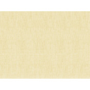 Немецкая ткань Espocada, коллекция Fancy, артикул 2202/90