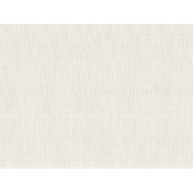 Немецкая ткань Espocada, коллекция Fancy, артикул 2202/91