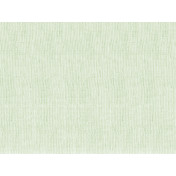 Немецкая ткань Espocada, коллекция Fancy, артикул 2202/92