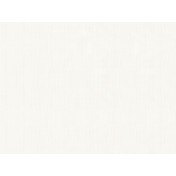 Немецкая ткань Espocada, коллекция Fancy, артикул 2457/12