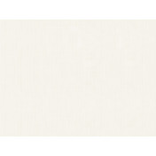 Немецкая ткань Espocada, коллекция Fancy, артикул 2457/13