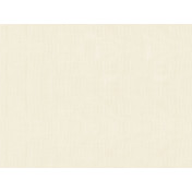 Немецкая ткань Espocada, коллекция Fancy, артикул 2457/14