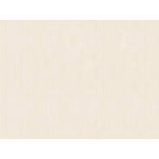 Немецкая ткань Espocada, коллекция Fancy, артикул 2457/15