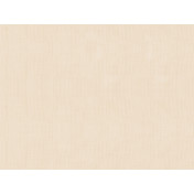 Немецкая ткань Espocada, коллекция Fancy, артикул 2457/16