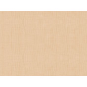 Немецкая ткань Espocada, коллекция Fancy, артикул 2457/27