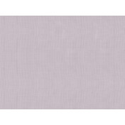 Немецкая ткань Espocada, коллекция Fancy, артикул 2457/43