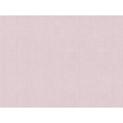 Немецкая ткань Espocada, коллекция Fancy, артикул 2457/44