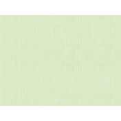 Немецкая ткань Espocada, коллекция Fancy, артикул 2457/51