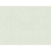 Немецкая ткань Espocada, коллекция Fancy, артикул 2457/52