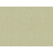 Немецкая ткань Espocada, коллекция Fancy, артикул 2457/53