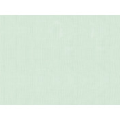 Немецкая ткань Espocada, коллекция Fancy, артикул 2457/71