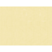 Немецкая ткань Espocada, коллекция Fancy, артикул 2457/90