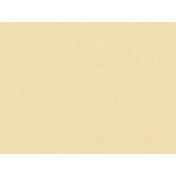 Немецкая ткань Espocada, коллекция Fancy, артикул 2457/91