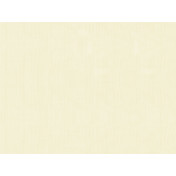 Немецкая ткань Espocada, коллекция Fancy, артикул 2457/92