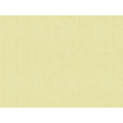 Немецкая ткань Espocada, коллекция Fancy, артикул 2457/93